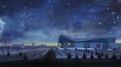 Прикрепленное изображение: nNAUu7BK1rI.jpg